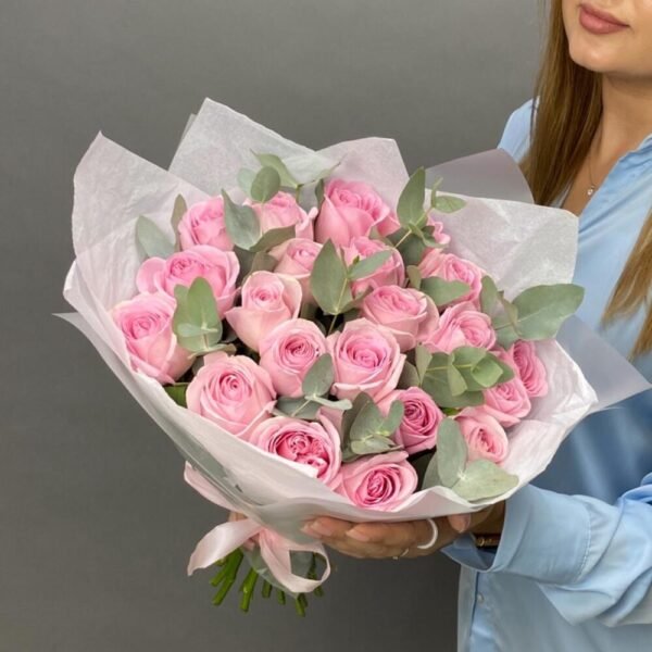 Buchet